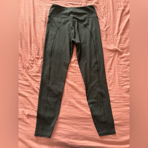 Madewell Leggings - Picture 2 of 9